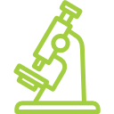 Amyotrophic Lateral Sclerosis